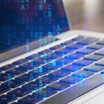 不是所有机器人都叫“大模型”!avavox大模型外呼机器人,为效率投资!