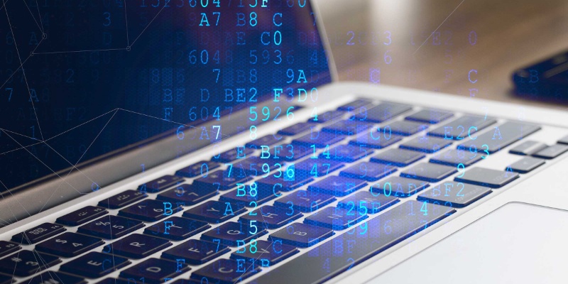 不是所有机器人都叫“大模型”！avavox大模型外呼机器人，为效率投资！