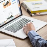 为什么你接到AI电话就想挂？因为它一听就是“AI”