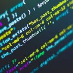 大模型外呼机器人双十一特惠:企业批量触客的智能解决方案