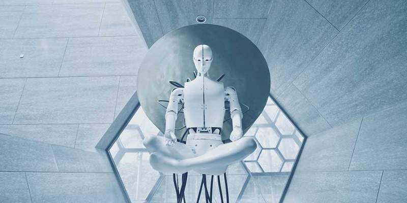 案例复盘：avavox助力某装备制造商销售线索转化率提升45%