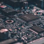 谷歌Gemini 3发布：AI从“回答问题”到“完成工作”的跨越