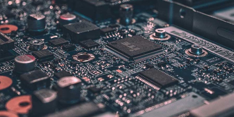 谷歌Gemini 3发布：AI从“回答问题”到“完成工作”的跨越