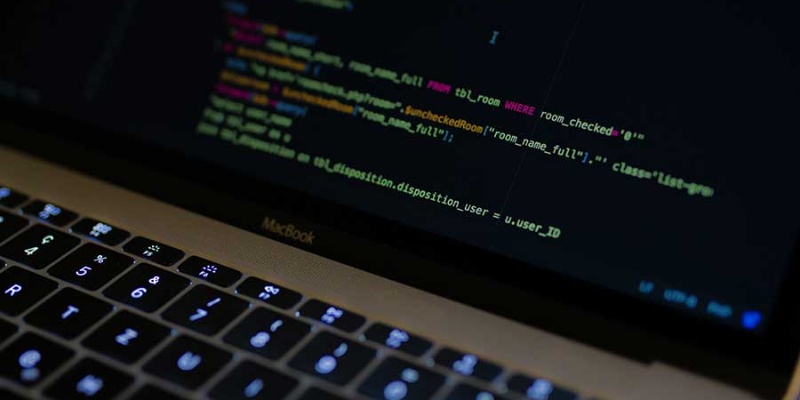 【2025最新】国内机械制造行业外呼机器人厂商TOP5推荐