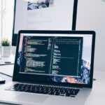 通知工具选哪家?2025年企业内部通知系统务实选型指南