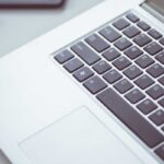 avavox,不只是外呼机器人,是您全天候的“AI保险规划专家”