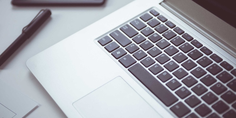 avavox，不只是外呼机器人，是您全天候的“AI保险规划专家”