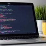 制造业外呼机器人排名:2025 年 AI 外呼高效解决方案深度解析