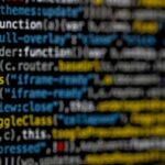 别踩选型坑!大模型外呼机器人与传统外呼系统的核心区别与选型指南