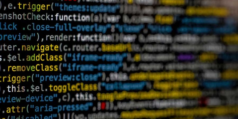 别踩选型坑！大模型外呼机器人与传统外呼系统的核心区别与选型指南