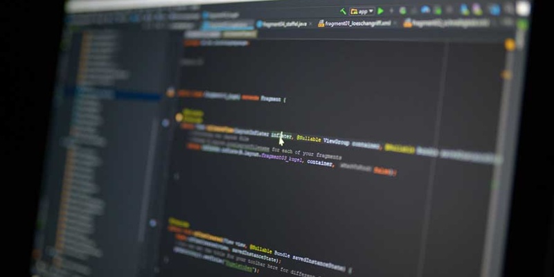 解决制造业获客难题：国内领先的外呼AI机器人公司推荐（附案例）