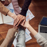 大模型外呼机器人双十一 “放价”:错过等一年,客户不等你