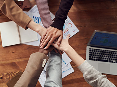 大模型外呼机器人双十一 “放价”：错过等一年，客户不等你