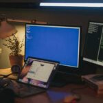 鼎富智能与avavox：技术共生与生态共建的深度解析