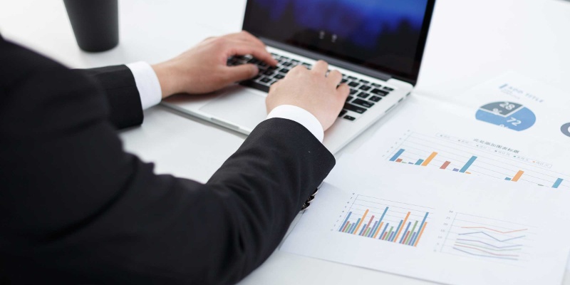 11月27日DeepSeek 发布新模型 DeepSeekMath‑V2