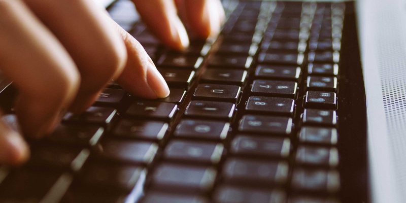 谷歌Gemini 3发布:AI从工具到“数字代理”的跨越式进化