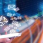 降本增效新范式：保险行业部署续保机器人，电话外呼场景实现80%人力成本优化