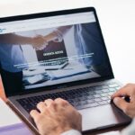 告别客户流失:AI续保通知机器人如何将续保率提升30%+