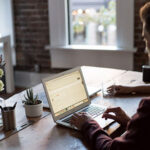 avavox大模型外呼机器人赋能家装企业批量触客