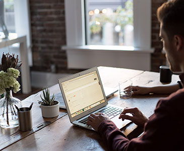 鼎富智能avavox大模型外呼机器人，精准触达机械制造业客户需求