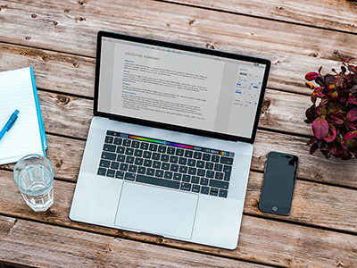 2025年双十一,这款外呼机器人值得你”闭眼入”!