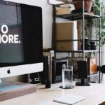 avavox 真实体验：为什么越来越多企业都在选它？