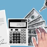 AI 机器人一年价格多少？2025年市场全景与选型指南