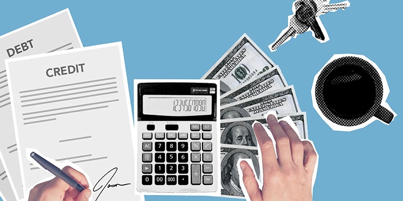 AI 机器人一年价格多少？2025年市场全景与选型指南