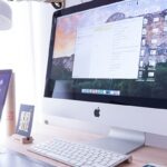 从“交付报告”到“解读报告”:avavox智能解读外呼,在客户最需要的时刻,主动送达专业与关怀