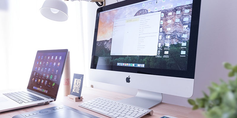 从“交付报告”到“解读报告”：avavox智能解读外呼，在客户最需要的时刻，主动送达专业与关怀