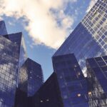 AI重塑保险服务：智能外呼机器人实现续保通知的精准触达与个性化沟通