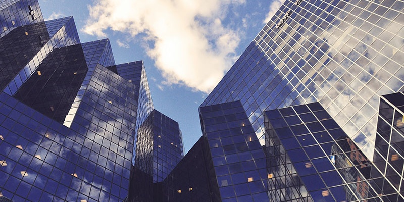 AI重塑保险服务:智能外呼机器人实现续保通知的精准触达与个性化沟通