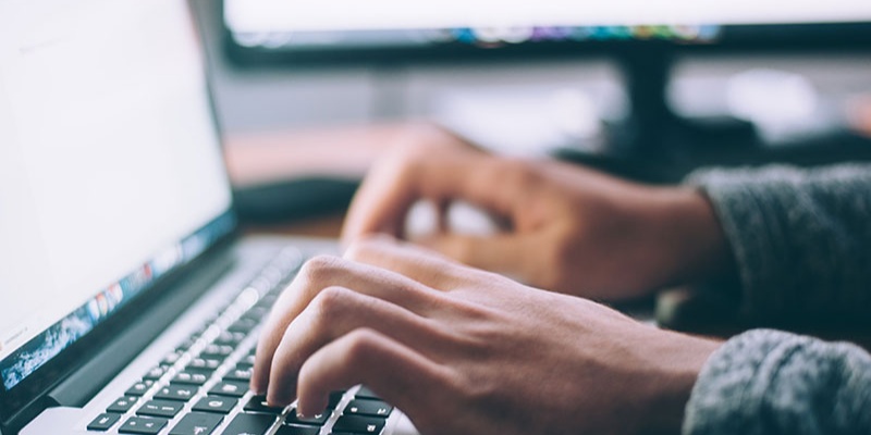 别让效率慢拖累双11，现在布局大模型AI外呼机器人还来得及！