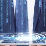 互联网软件行业好用的外呼机器人品牌推荐