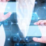 距离双十一只剩10天!你的“AI外呼团队”准备好了吗?