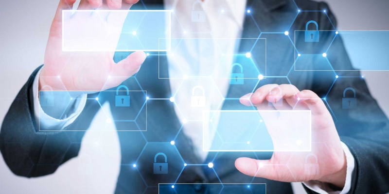 距离双十一只剩10天！你的“AI外呼团队”准备好了吗？