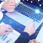 营销、回访、催收:大模型外呼机器人的“降本增效”实践笔记