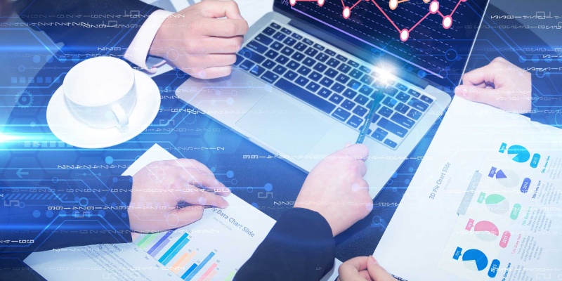 营销、回访、催收：大模型外呼机器人的“降本增效”实践笔记