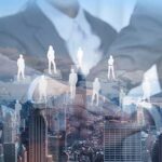 双十一!大模型外呼机器人充值赠送,企业省钱攻略来了