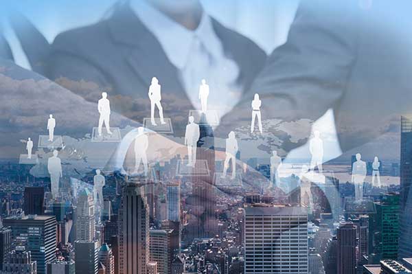 双十一！大模型外呼机器人充值赠送，企业省钱攻略来了