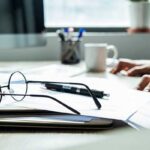 好用的家装家居行业外呼机器人厂家