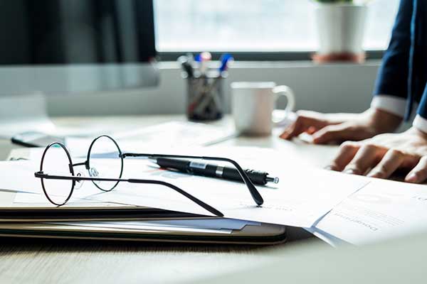 好用的家装家居行业外呼机器人厂家