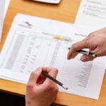 亲妈盲测：克隆自己的声音打电话，哪家大模型语音机器人更像真人