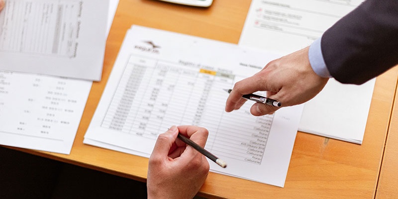 亲妈盲测：克隆自己的声音打电话，哪家大模型语音机器人更像真人