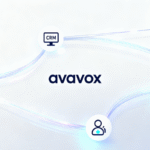 avavox大模型外呼机器人如何赋能企业数字化转型?