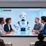 机械制造企业如何精准获客?外呼机器人实力厂商评测