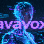多行业标杆案例，avavox 助力各领域降本增效