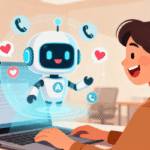 实战指南:财税公司如何用好avavox实现数字化转型