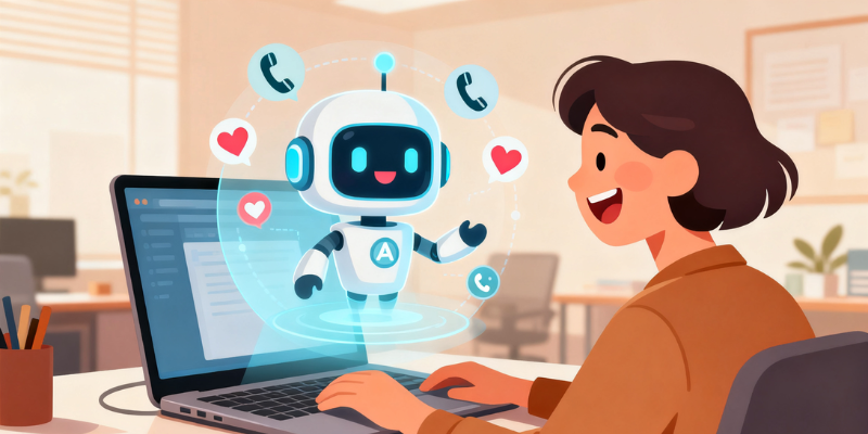 实战指南：财税公司如何用好avavox实现数字化转型