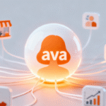 真·大模型外呼:双十一充值活动开启,为您的业绩注入“真智能”